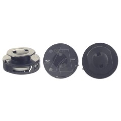 Bobine pour débroussailleuses Black &amp- Decker, Bosch... | Newgardenstore.eu