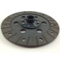 FERRARI clutch disc for agricultural tractor MT65 2nd series 15202