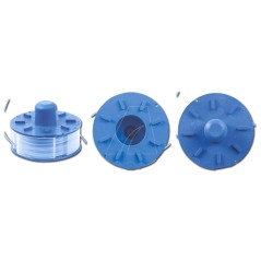 Bobina per decespugliatore Gardena... | Newgardenstore.eu