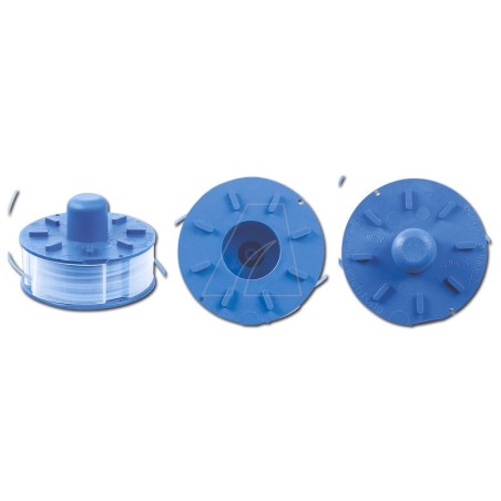 Bobine de débroussailleuse Gardena... | Newgardenstore.eu