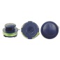 McCulloch Brushcutter Spool, Partner ...