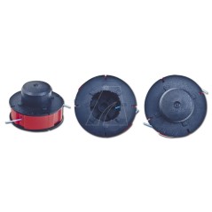 Mac Allister Brush Cutter Spool