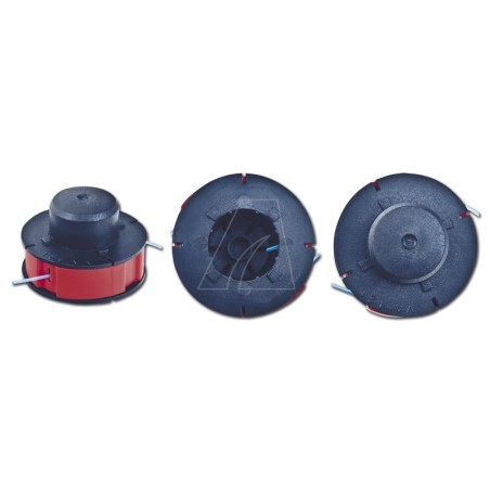 Bobine de débroussailleuse Mac Allister | Newgardenstore.eu