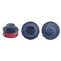 Mac Allister Brush Cutter Spool