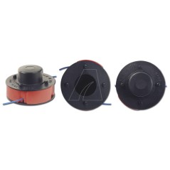 Bobine pour débroussailleuses AL-KO, IKRA, CMI, Floraself | Newgardenstore.eu