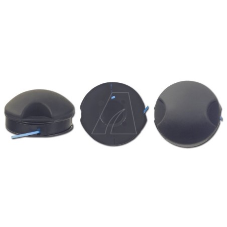 Bobine de fil pour débroussailleuses Adlus, Bosch, Gardena... | Newgardenstore.eu