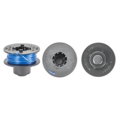 Bobine AT44 adaptée aux trimmers 18V