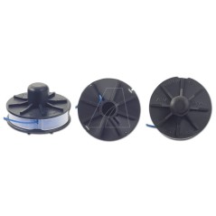 Bobine de débroussailleuse Gardena... | Newgardenstore.eu