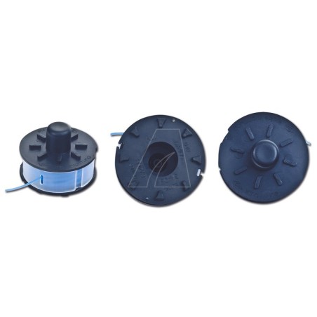 Bobina per decespugliatore Gardena... | Newgardenstore.eu