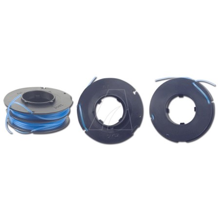 Bobina per decespugliatore Gardena... | Newgardenstore.eu