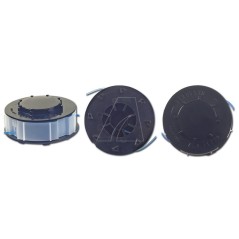 Spool for Gardol, Fleurelle, Gardol brush cutters ...