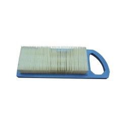 Air filter for B&amp-S engines, replaces 795115 | Newgardenstore.eu
