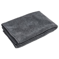 Universal microfibre cloth, 40 x 40 cm | Newgardenstore.eu