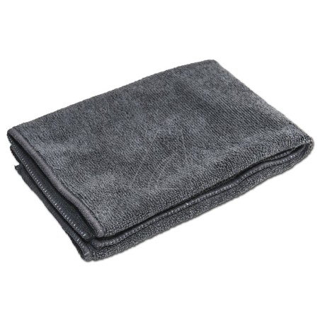 Universal microfibre cloth, 40 x 40 cm | Newgardenstore.eu