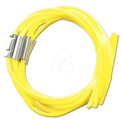 Bobina per decespugliatore Bosch... | Newgardenstore.eu