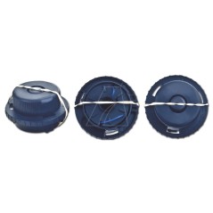 Bobina per decespugliatore Gardena... | Newgardenstore.eu
