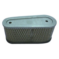 Air filter for Tecumseh engines, replaces 36356 | Newgardenstore.eu