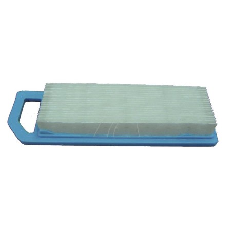 Air filter for Kawasaki FJ 180 engines | Newgardenstore.eu