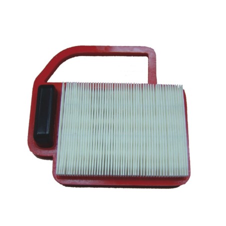 Air Filter for Kohler Courage Single Engines | Newgardenstore.eu