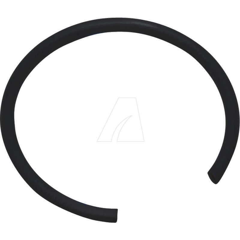 Circlip for piston pin MTD 161, 1P57, 1P61, 1P65, 1T65, 1X65, 5P65, 5X65, 6X65