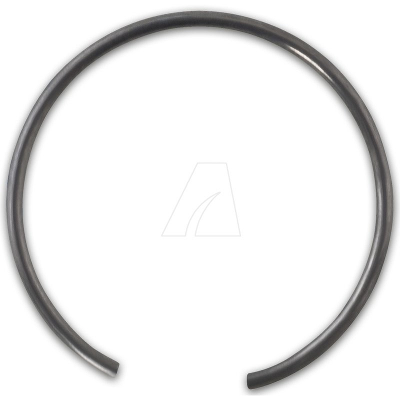 MTD Piston Pin Retaining Ring