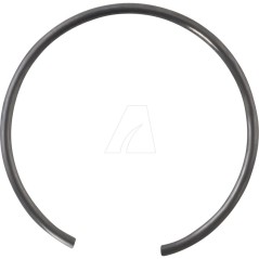 Circlip pour axe de piston MTD 483, 490, 4P90, 4X90, 683, 8X90