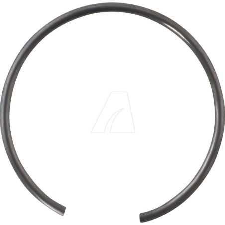 Anillo de retención para pasador de pistón MTD 483, 490, 4P90, 4X90, 683, 8X90 | Newgardenstore.eu