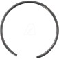Circlip pour axe de piston MTD 483, 490, 4P90, 4X90, 683, 8X90