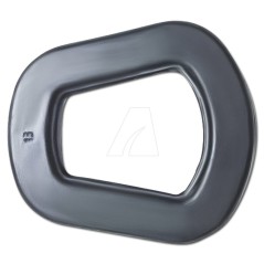Junta para tanque metálico