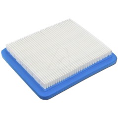 Filtre à air pour moteurs B&amp-S, remplace la référence 491588S