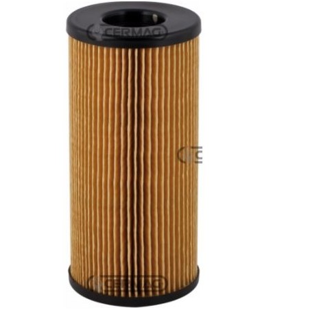 Filter Dieselmotor Landmaschine MASSEY FERGUSON MF481 - MF492 - MF5425 | Newgardenstore.eu