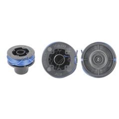 Black &amp- Decker Freischneider-Spulen
