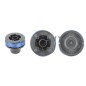Black &amp- Decker brush cutter spool