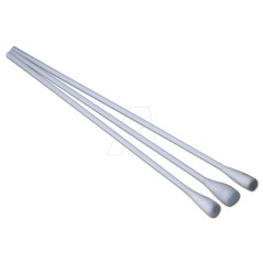 2x1 fuel tester, pack of 3 | Newgardenstore.eu