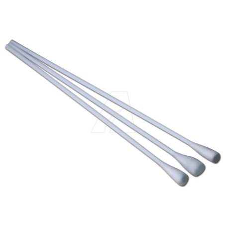 2x1 fuel tester, pack of 3 | Newgardenstore.eu