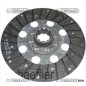 MASSEYFERGUSON clutch disc for MF135 agricultural tractor 148 165 15433