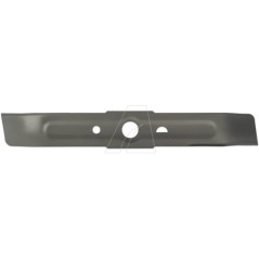 35cm AM147 mulching blade ideal for Greenworks 40V | Newgardenstore.eu