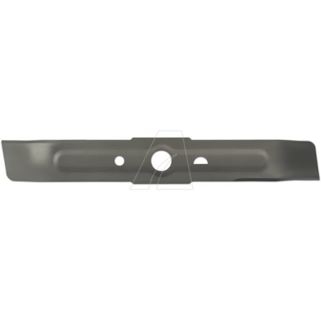 35cm AM147 mulching blade ideal for Greenworks 40V | Newgardenstore.eu