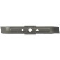 Lame de broyage AM147 de 35 cm, idéale pour Greenworks 40 V