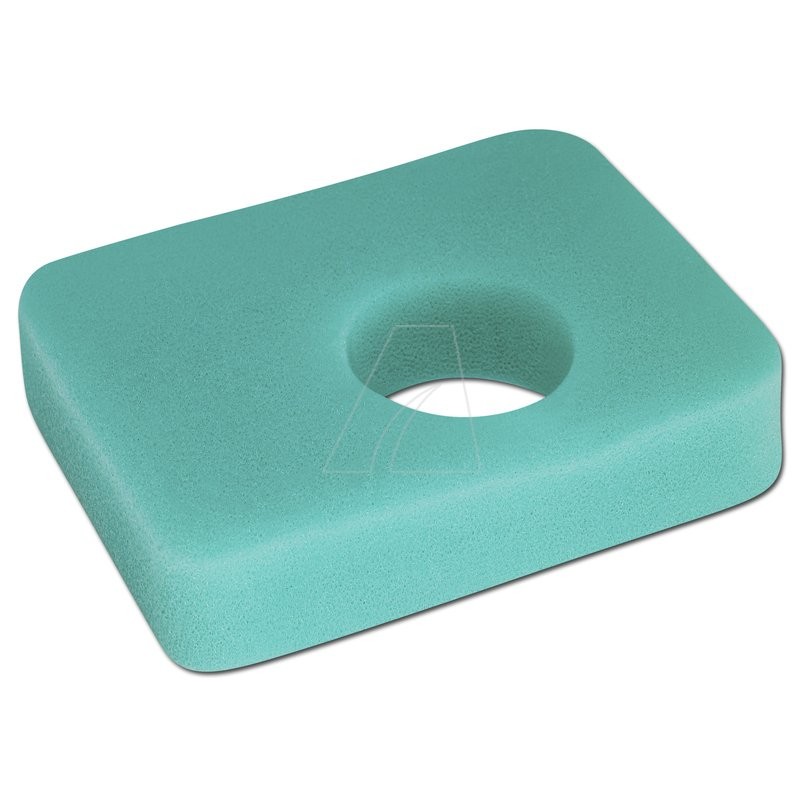 Filtro aria per motori B&amp-S 450E/500E Serie