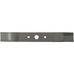 Lame de broyage AM148 de 40 cm, idéale pour Greenworks 1200 W
