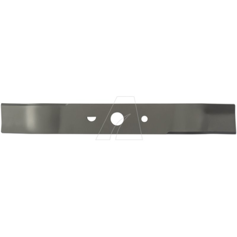 40cm AM148 Mulching Blade Ideal for Greenworks 1200W