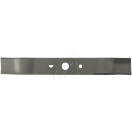40 cm AM148 Mulchmesser, ideal für Greenworks 1200W | Newgardenstore.eu