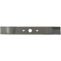 40 cm AM148 Mulchmesser, ideal für Greenworks 1200W