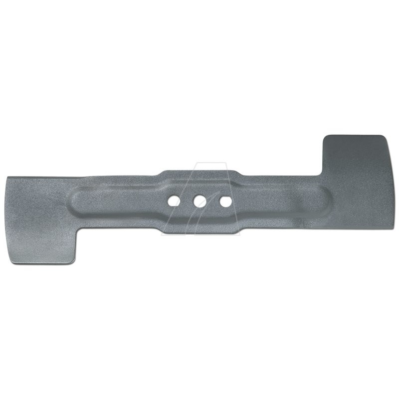 Lama standard da 32 cm adatta per tosaerba a batteria Güde