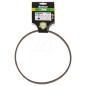 Cinturón ARNOLD X-Grip 3L 320 Cinturón ARNOLD X-Grip 3L 320