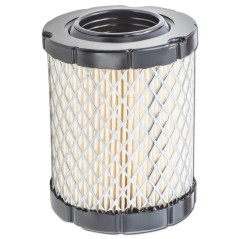 Filtre à air pour moteurs B&amp-S de 10,5 à 13,0 CV, remplace la référence 591583