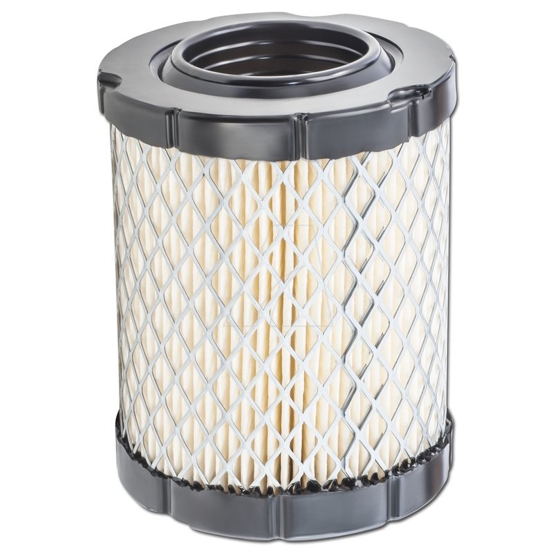 Luftfilter für B&amp-S-Motoren 10,5 bis 13,0 PS, ersetzt 591583