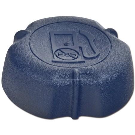 Bouchon de réservoir de carburant pour moteurs B&amp-S Quantum | Newgardenstore.eu