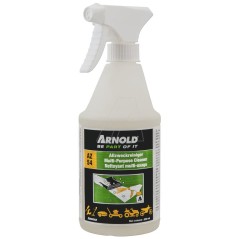 ARNOLD multipurpose cleaner, 500 ml | Newgardenstore.eu